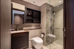 View at Kismis (D21), Apartment #602308351